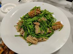 -东兴楼饭庄(六里桥店)