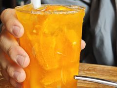 -小泉居(水坑尾店 )