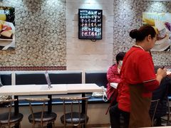 -糖水佬甜品(深水埗店)