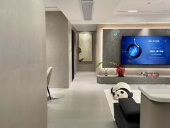 -住范儿家装·整体家装·装修设计