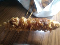 -金阁家常菜(贵阳路店)