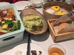 -避风塘·老港味餐厅(虹口龙之梦店)