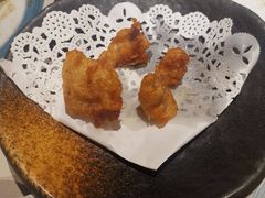 -大渔铁板烧(万象城店)