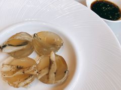 土笋冻-莆田餐厅PUTIEN(三里屯店)