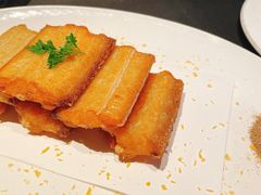 -醉东Oriental House(静安嘉里中心店)