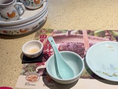 -点都德(长泰广场店)