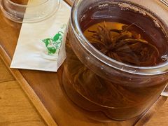 -雕刻时光咖啡馆(南院门店)