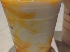 -星巴克(杭州市民中心店)