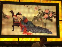 -凯乐会量贩KTV(国防大厦总店)
