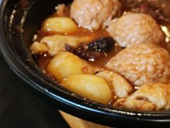 -素心斋素食餐厅