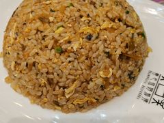 -香巴拉云南餐厅(华莱坞店)
