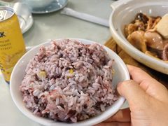 -逢春菜馆天津菜(胜利路店)