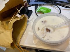-首创奥特莱斯(昆山店)
