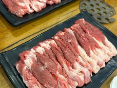 -金生隆(六铺炕店)