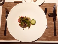 -yokocho上横町·日本食街(深业上城店)
