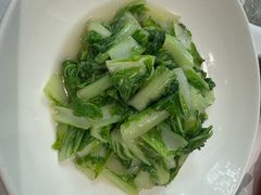 -聚鑫阁江浙菜·非遗传承技艺(闵行交大店)