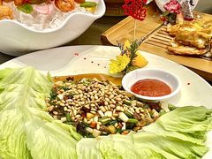 -寻味顺德·珍之宝酒楼(银钻店)