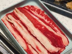 -蚝英雄·鲜蚝自助专门店(洋桥店)