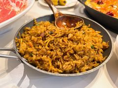 -巴邑火锅·鲜切牛肉(萧山银隆店)