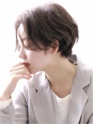 -悦SALON