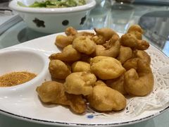 -小徽舟臭鳜鱼(雅清街店)