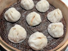 -無夕·小笼(大东方百货店)