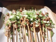 -不二·民谣音乐餐酒吧(九眼桥店)
