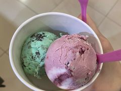 -芭斯罗缤31冰淇淋(BHG MALL上地店)