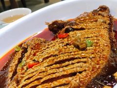 -品味居·首店·大连鲜活海鲜大连菜(东港店)