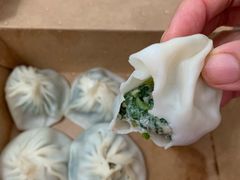 -赤酱红油(家乐福店)