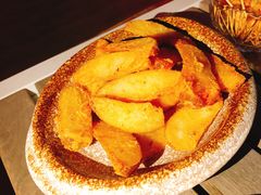 -AZUL by FUEL蓝色·法式酒馆(琶醍店)