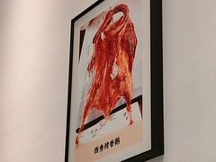 -西秀印象(东郡一品店)