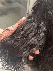 -LJOY丽锦造型·烫发染发