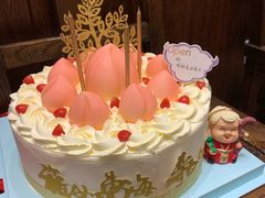 -双东酒店(东关街店)