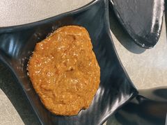-贰重天冰煮羊自助火锅(东坝店)