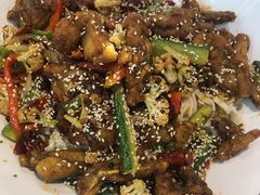 -友达面馆·酸菜鱼面(钱塘区店)