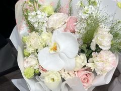 -刘胖子家常菜·蹄花焖藕(中南店)