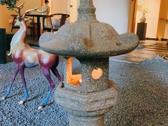 -梅间堂茶馆(绿地缤纷城店)