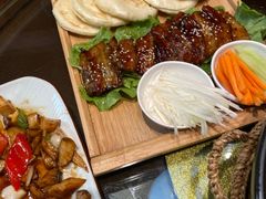 -大唐高老庄(红旗路店)