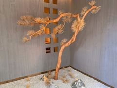 -春熙台韩国料理·章鱼肥牛(西丽店)