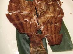 粗茶淡饭•汉口公馆-粗茶淡饭·汉口公馆(循礼门店)