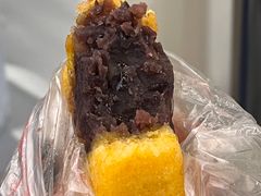 -非遗近水楼糕团(景德路店)