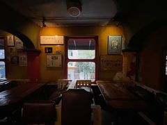 -凡人&庄阿姨的辣(万寿亭店)