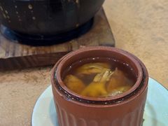 -蒸坊黄鳝饭(骏丰大厦店)