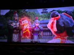 -万德隆时代广场(邓州店)