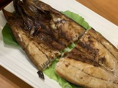 -乡亲鹅肉城(吴江店)