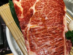 -龍二烧肉酒场(九亭店)