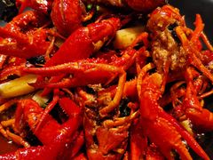 -聚味瞿记·龙虾堂(天元店)