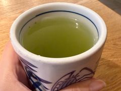 -沼津港精致料理·寿喜烧·烧鸟(青浦宝龙广场店)