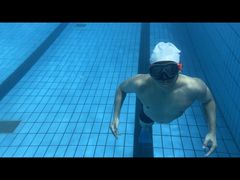 -重庆市奥林匹克体育中心-游泳跳水馆